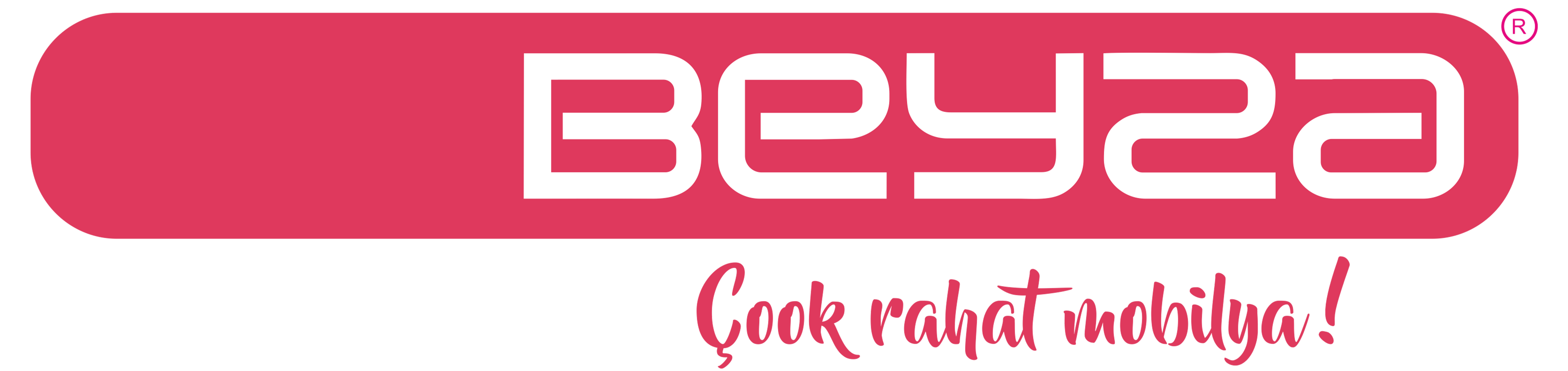 Beyza Mobilya