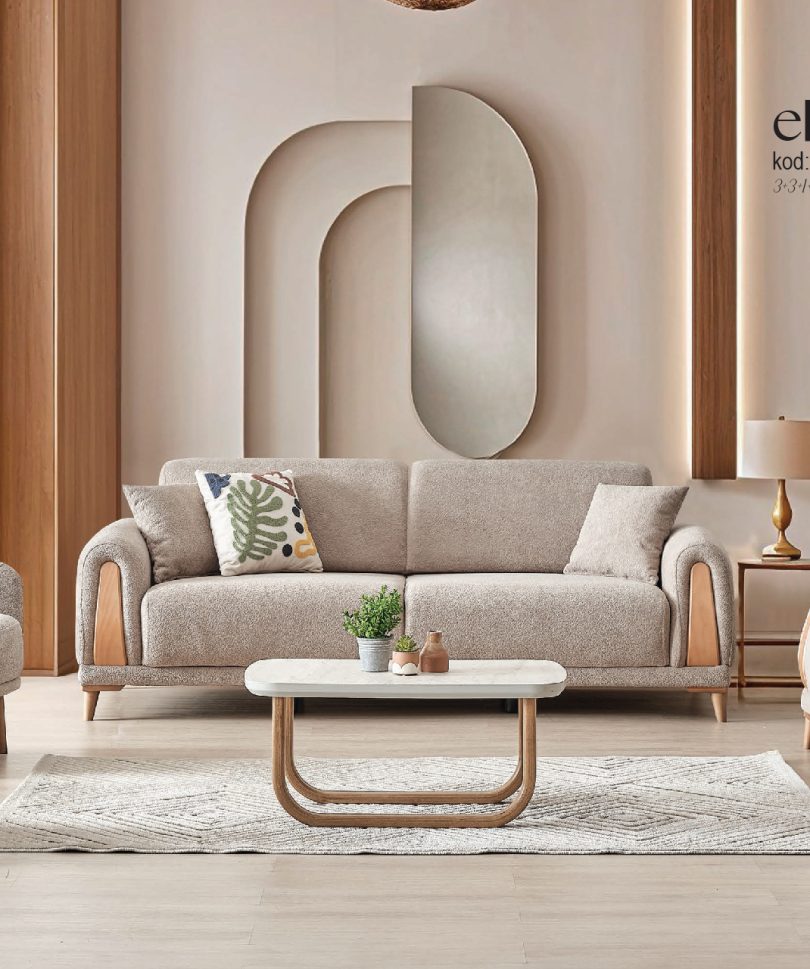 elegance detay-1