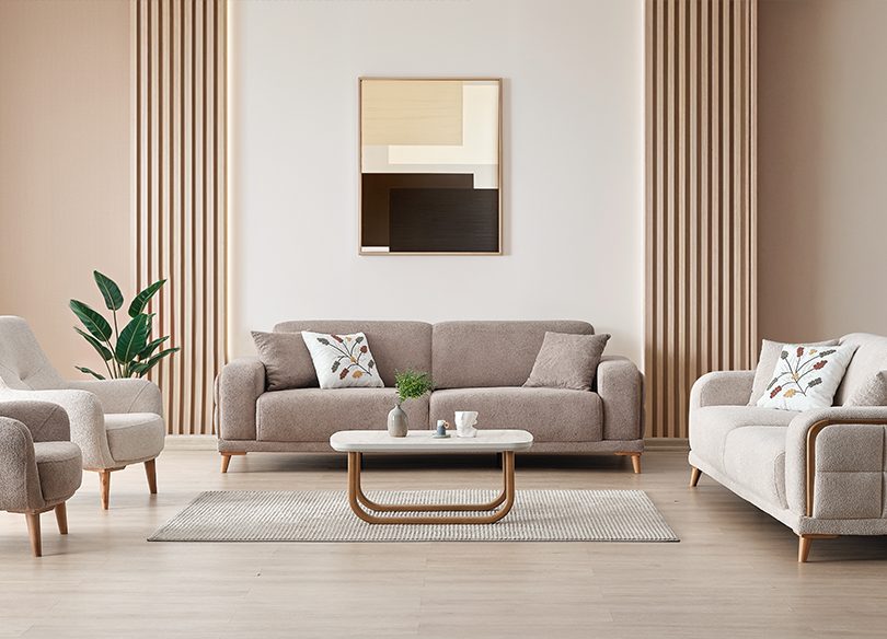 favori2