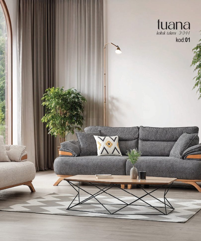 tuana-1